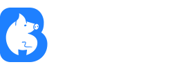 致富配资